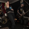 GutterPunk - Professional Concert Photography